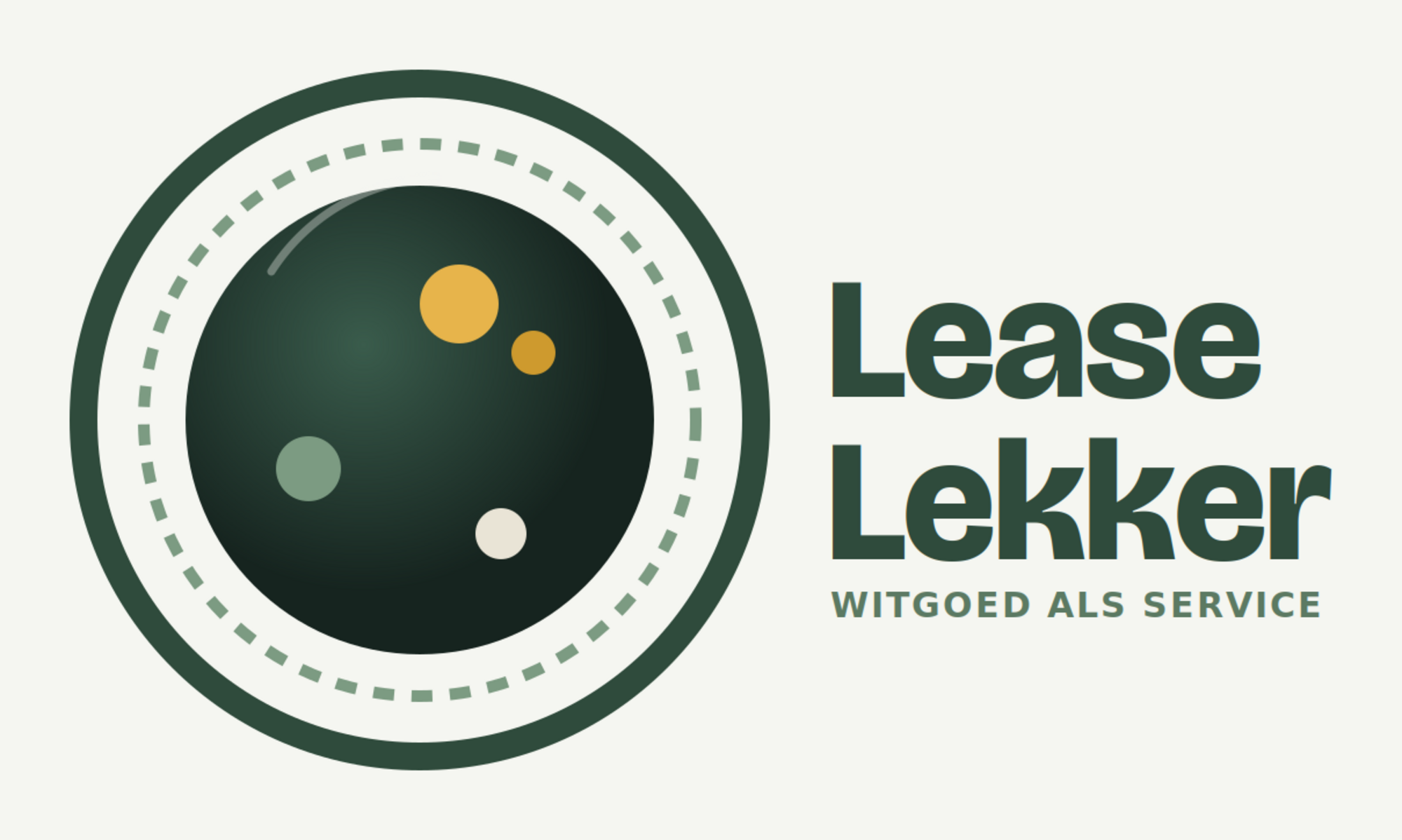 LeaseLekker
